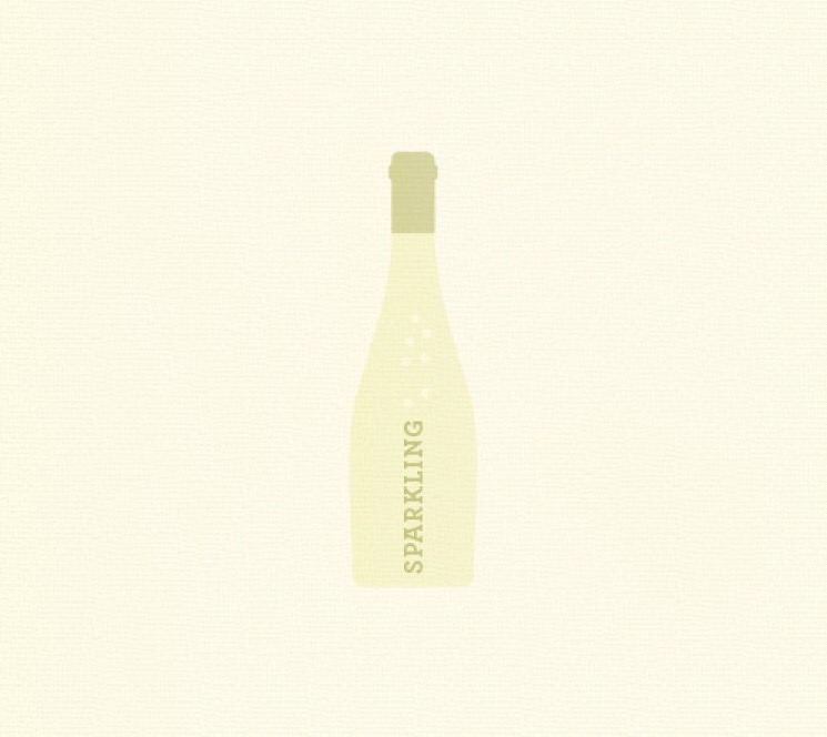 Wine and Food Pairings Flashcards Memorang