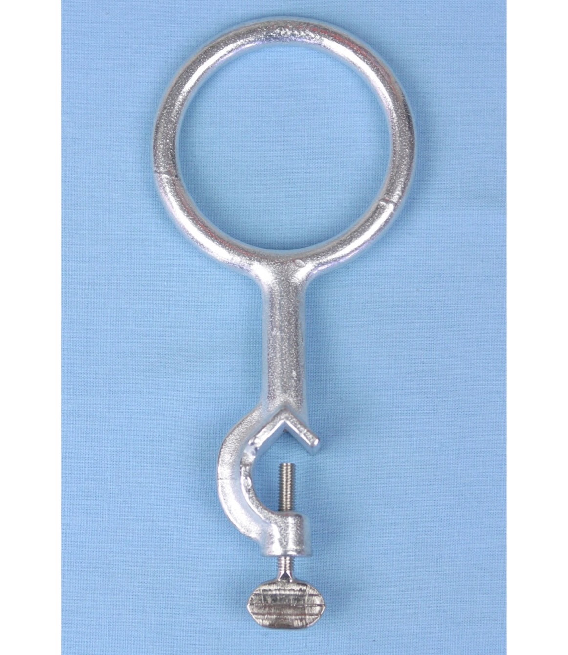 Chemistry Tool Test Flashcards Memorang