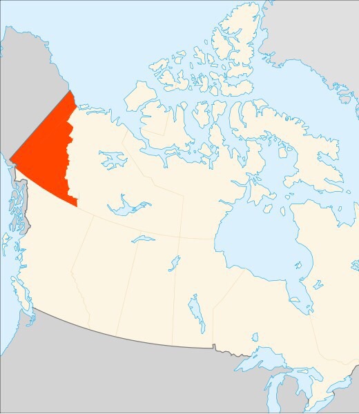 Canadian Provinces ISO Flashcards | Memorang