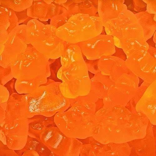 Orange Aesthetic Flashcards Memorang