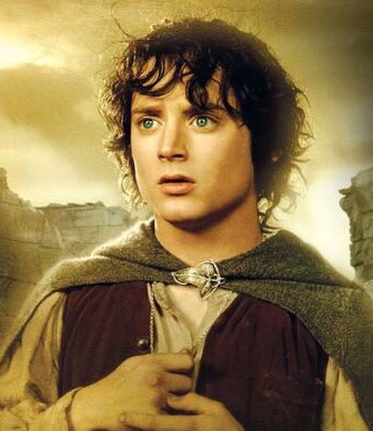 Lord of the Rings Characters Flashcards | Memorang