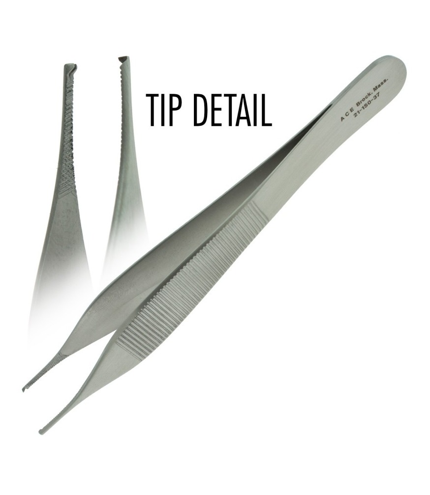 SURGICAL PICKUPS Flashcards Memorang