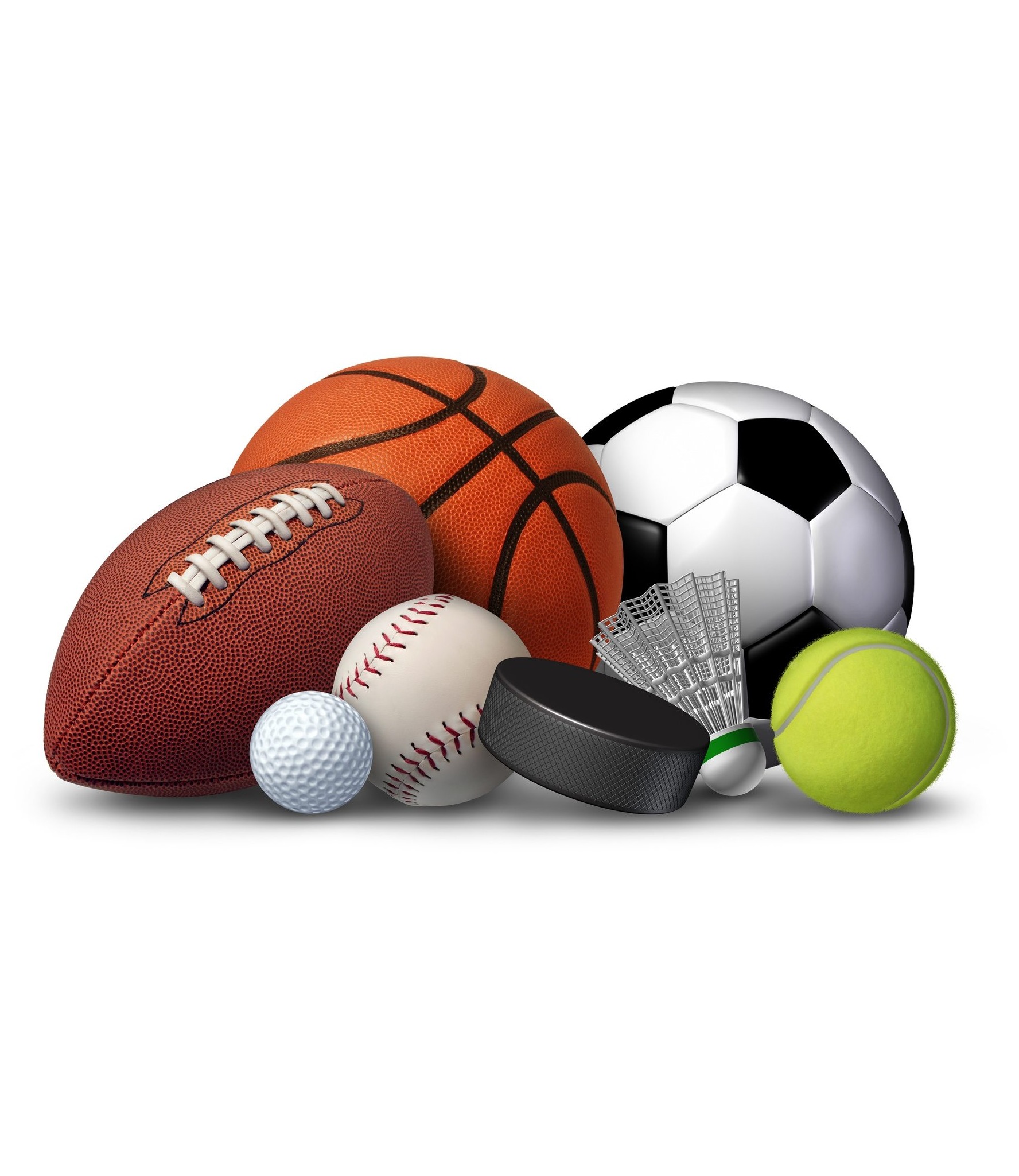 Sports Instruments Shop Near Me