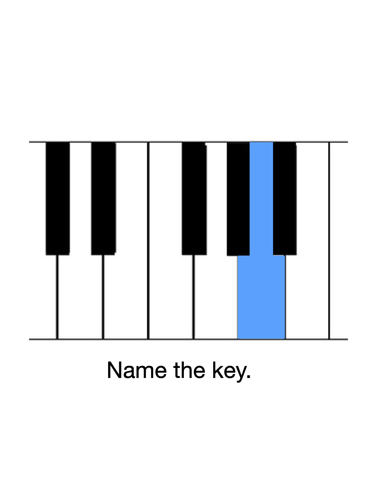 Ac Theory Level 1 Lesson 1 - 98fxn28