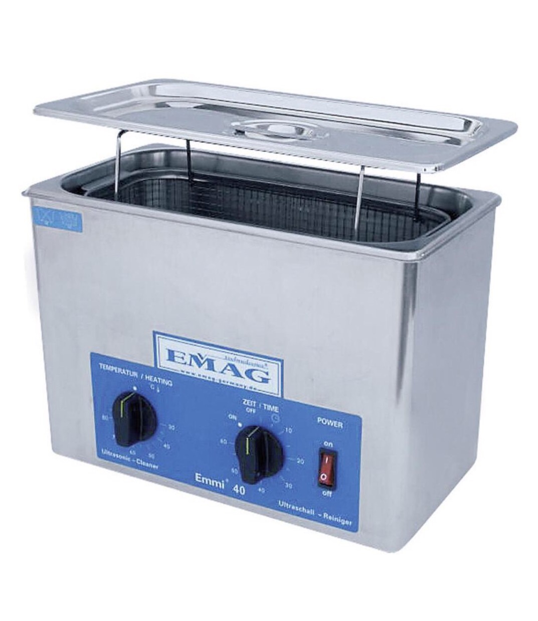 Equipment Flashcards Memorang