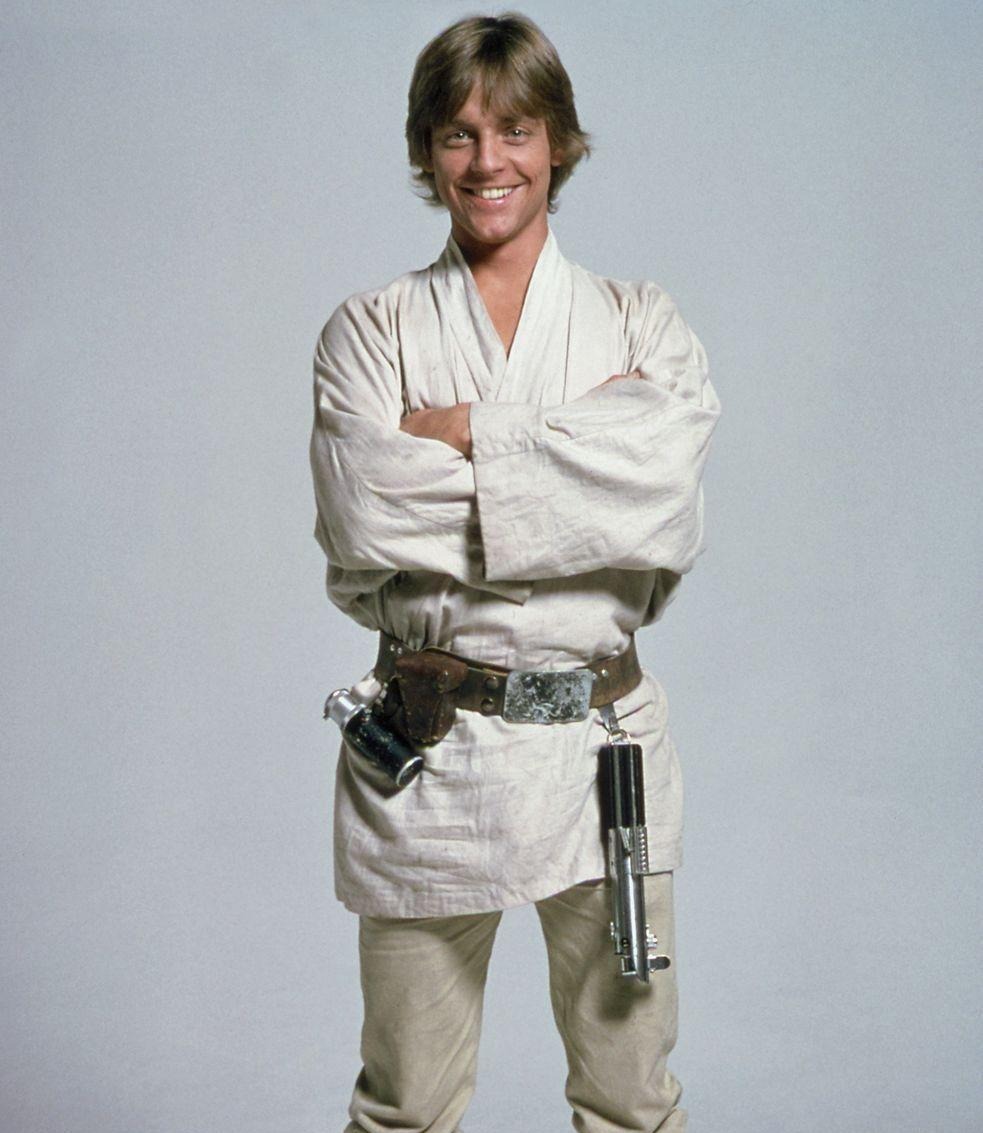 Everything Star Wars Flashcards Memorang