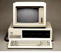 Discriptive Computer Describing a computer Flashcards | Memorang