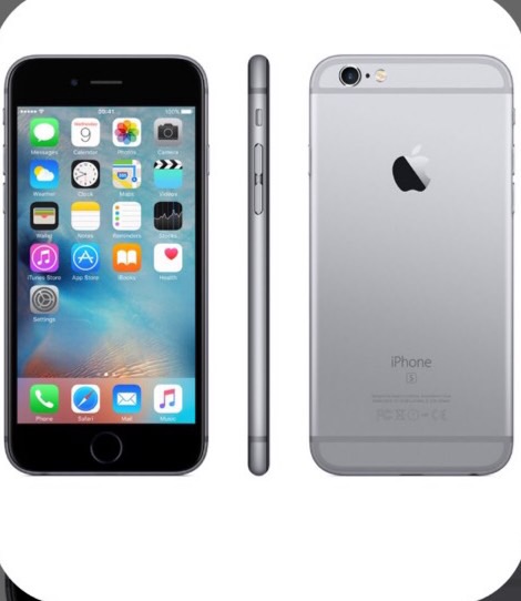 Phone Symbols Flashcards Memorang Phone Symbols Flashcards Memorang