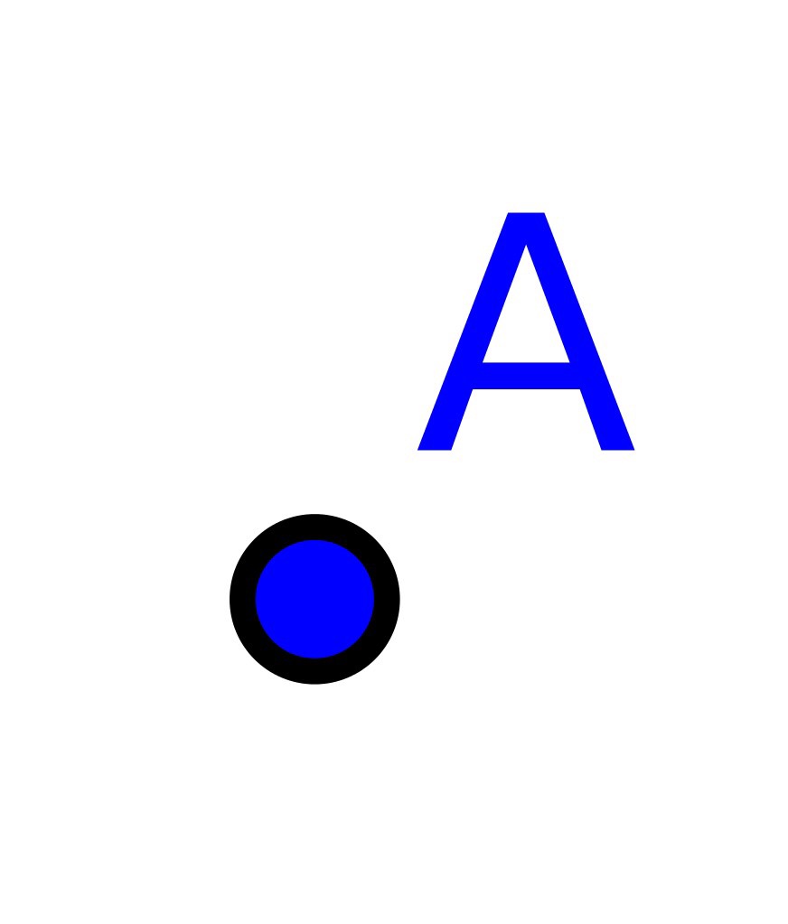 Geometry Flashcards Memorang geometry-flashcards-memorang
