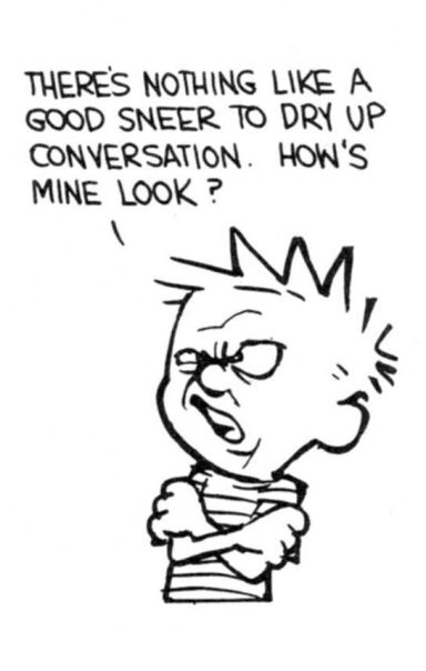 Growing Down Flashcards Memorang