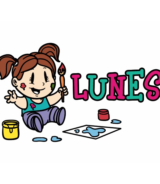 D as De La Semana En Ingles Flashcards Memorang