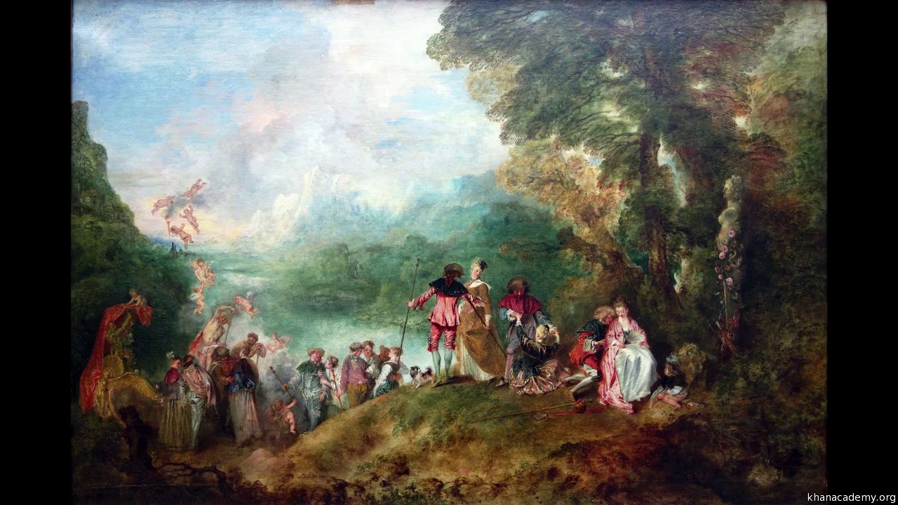 Art History Final Flashcards Memorang