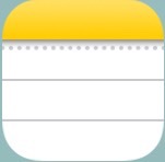 Apps Flashcards Memorang