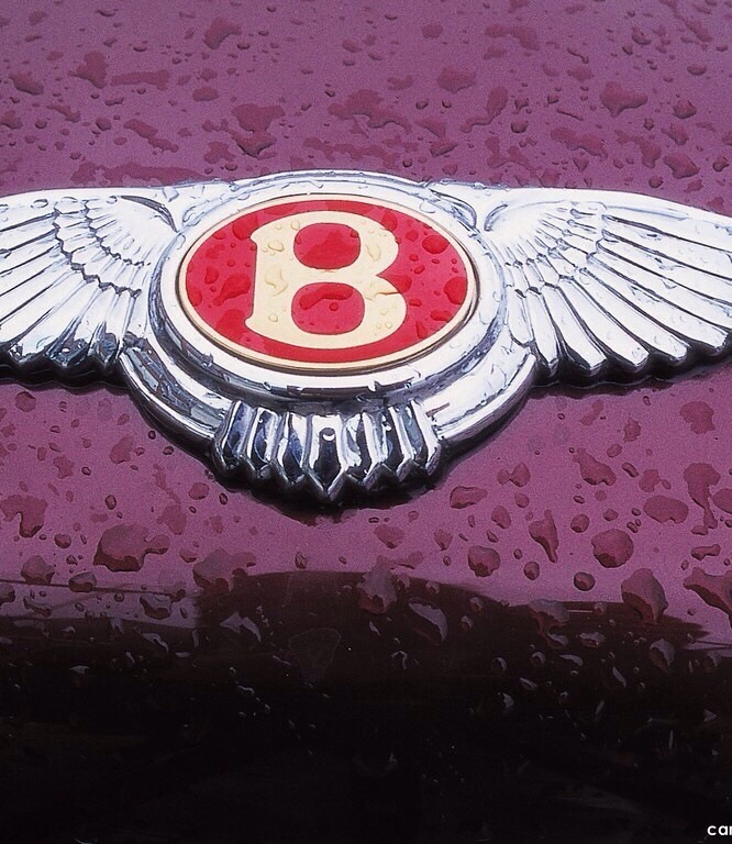 Car Logos Flashcards Memorang