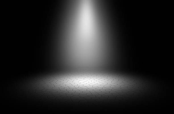 Black Flashcards | Memorang