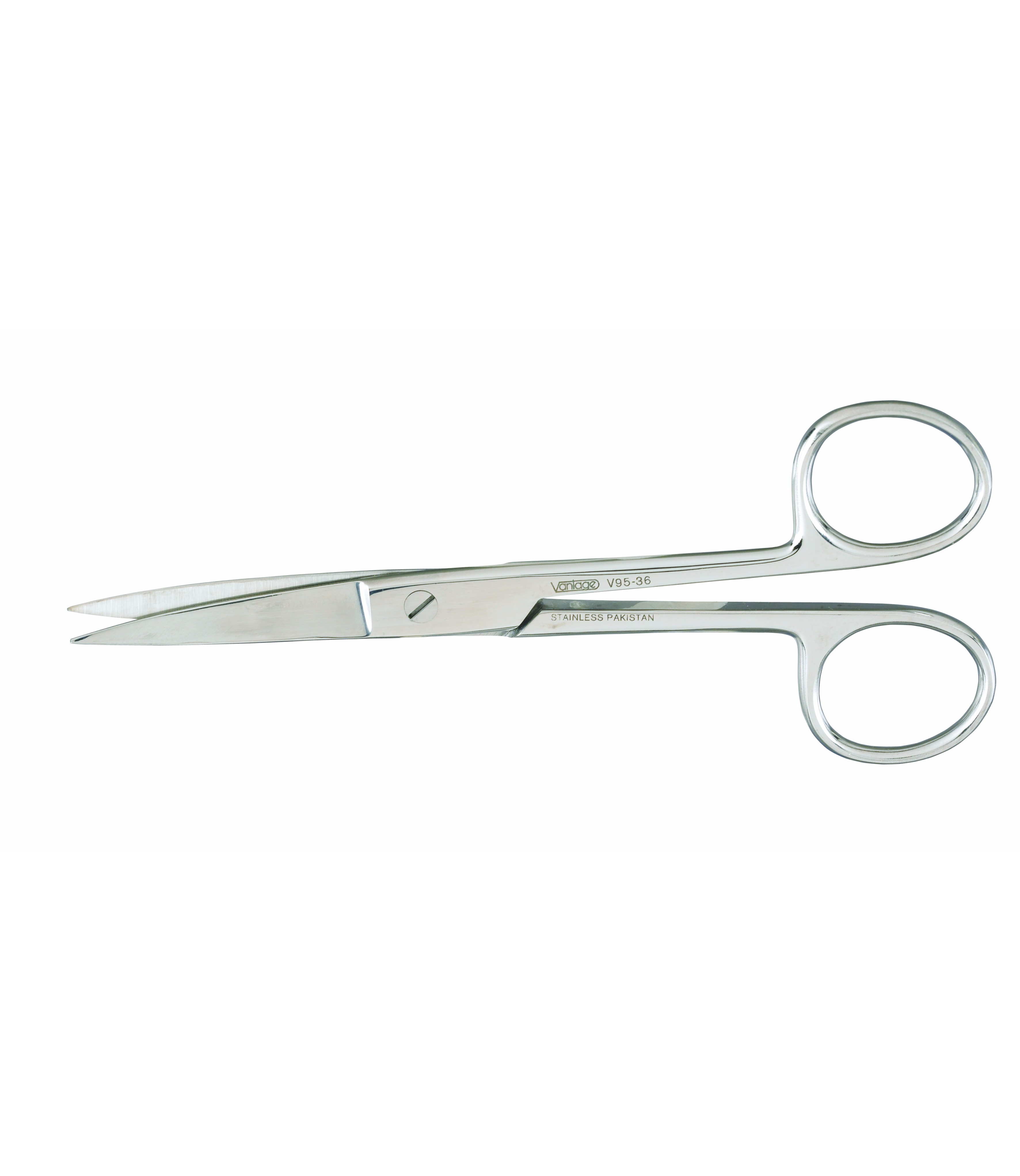 Surgical instruments Flashcards Memorang