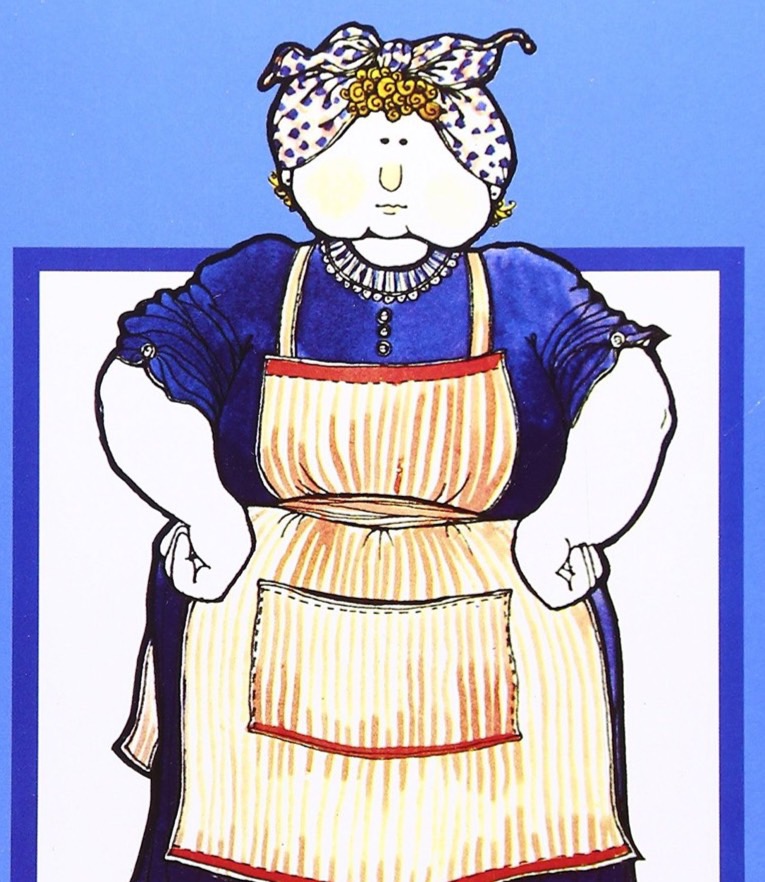 Mrs Wishy Washy Flashcards | Memorang