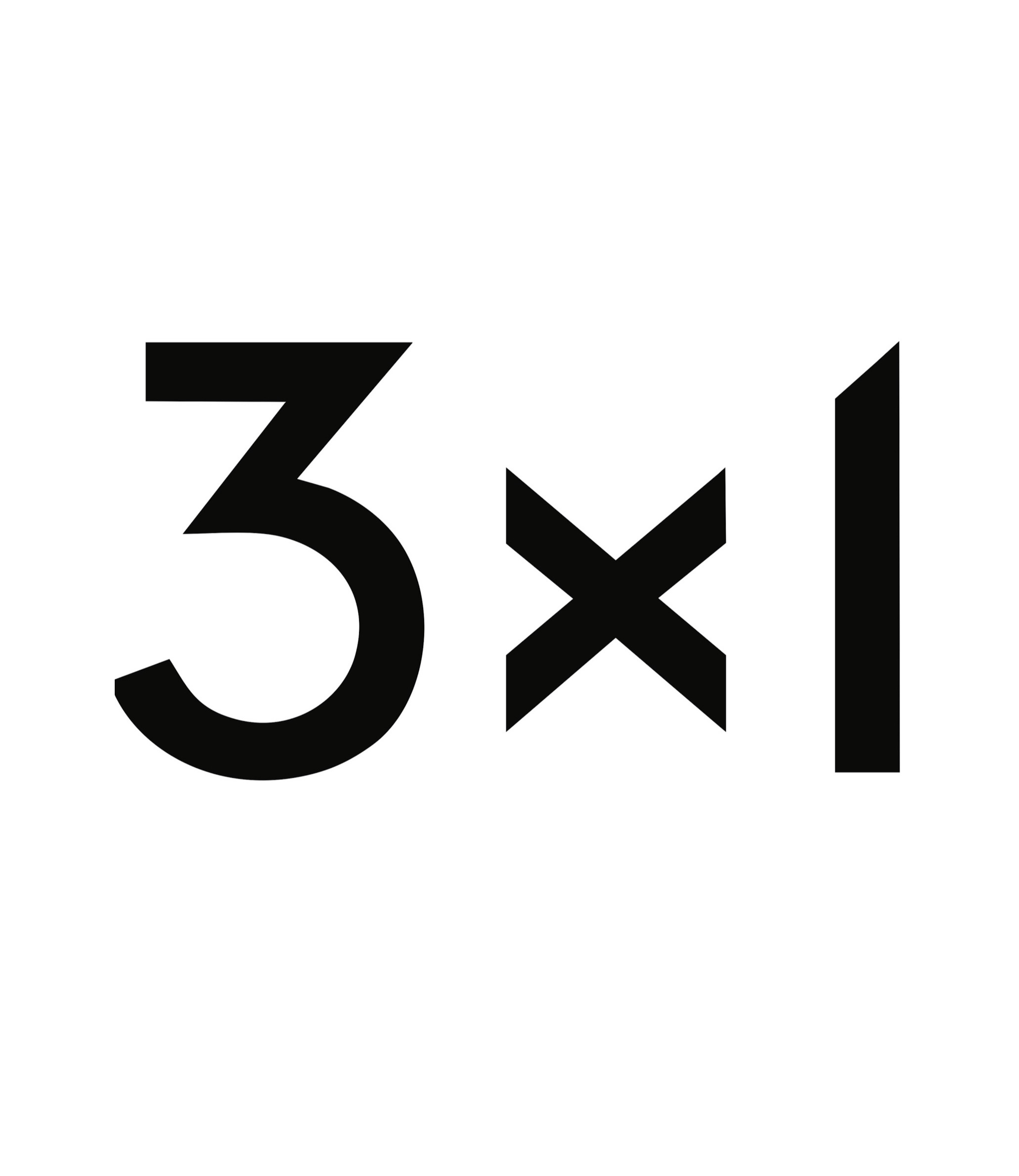 Skip Counting 3s Flashcards Memorang