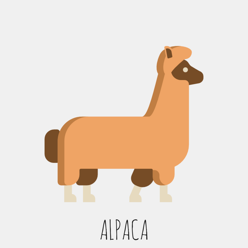 copy-of-animals-in-japanese-flashcards-memorang