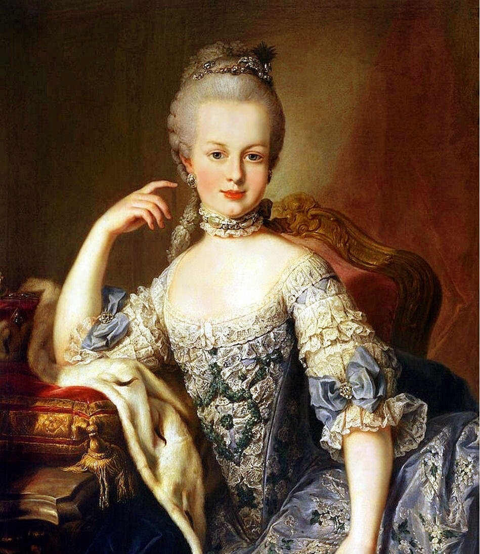 French Revolution Flashcards Memorang