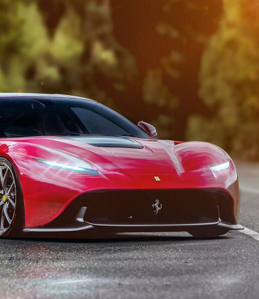 Cars logos Flashcards Memorang