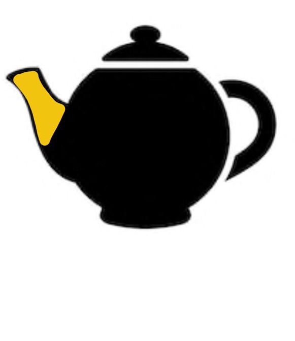 Ceramics Final Exam Study Guide Flashcards Memorang