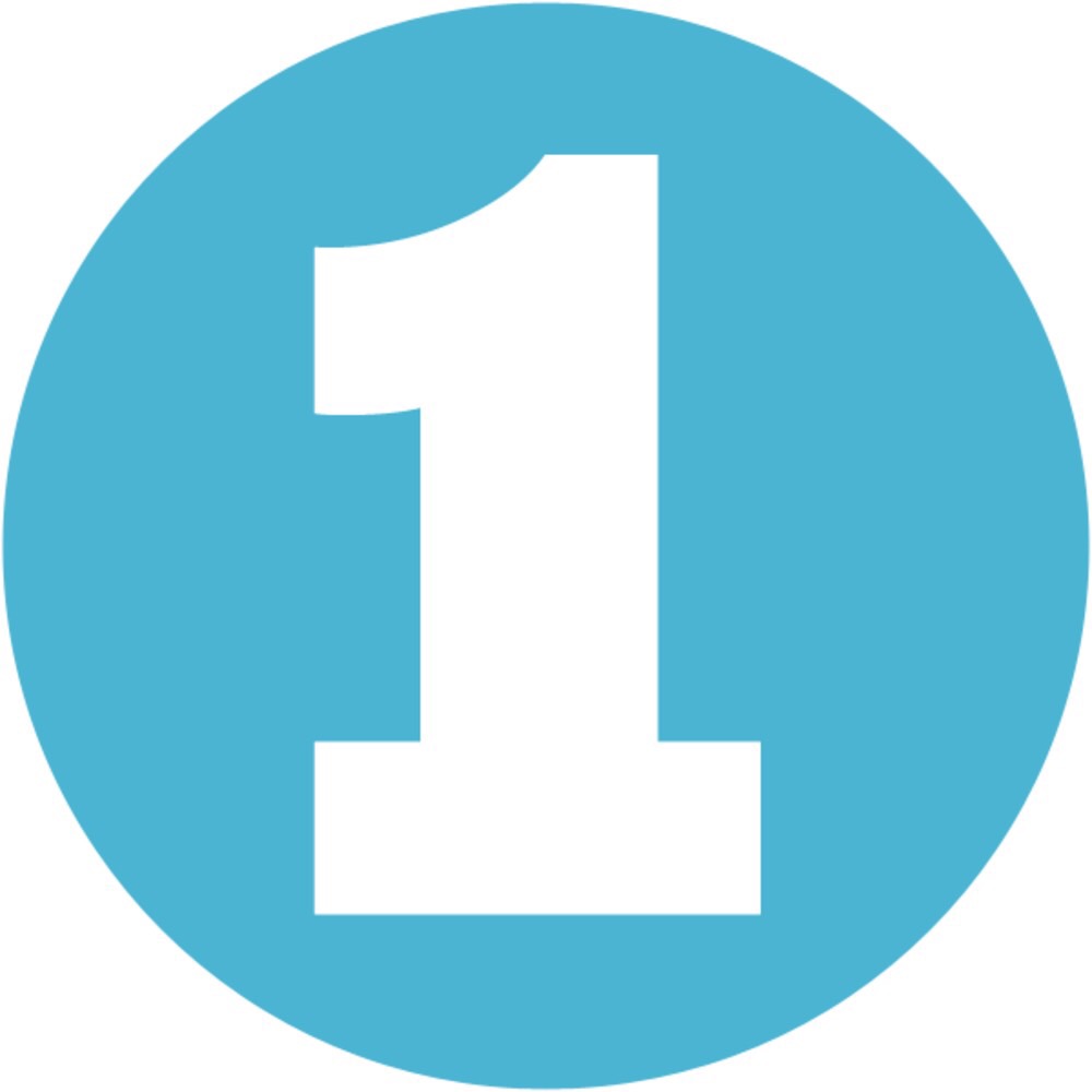 Chinese Numbers Flashcards Memorang