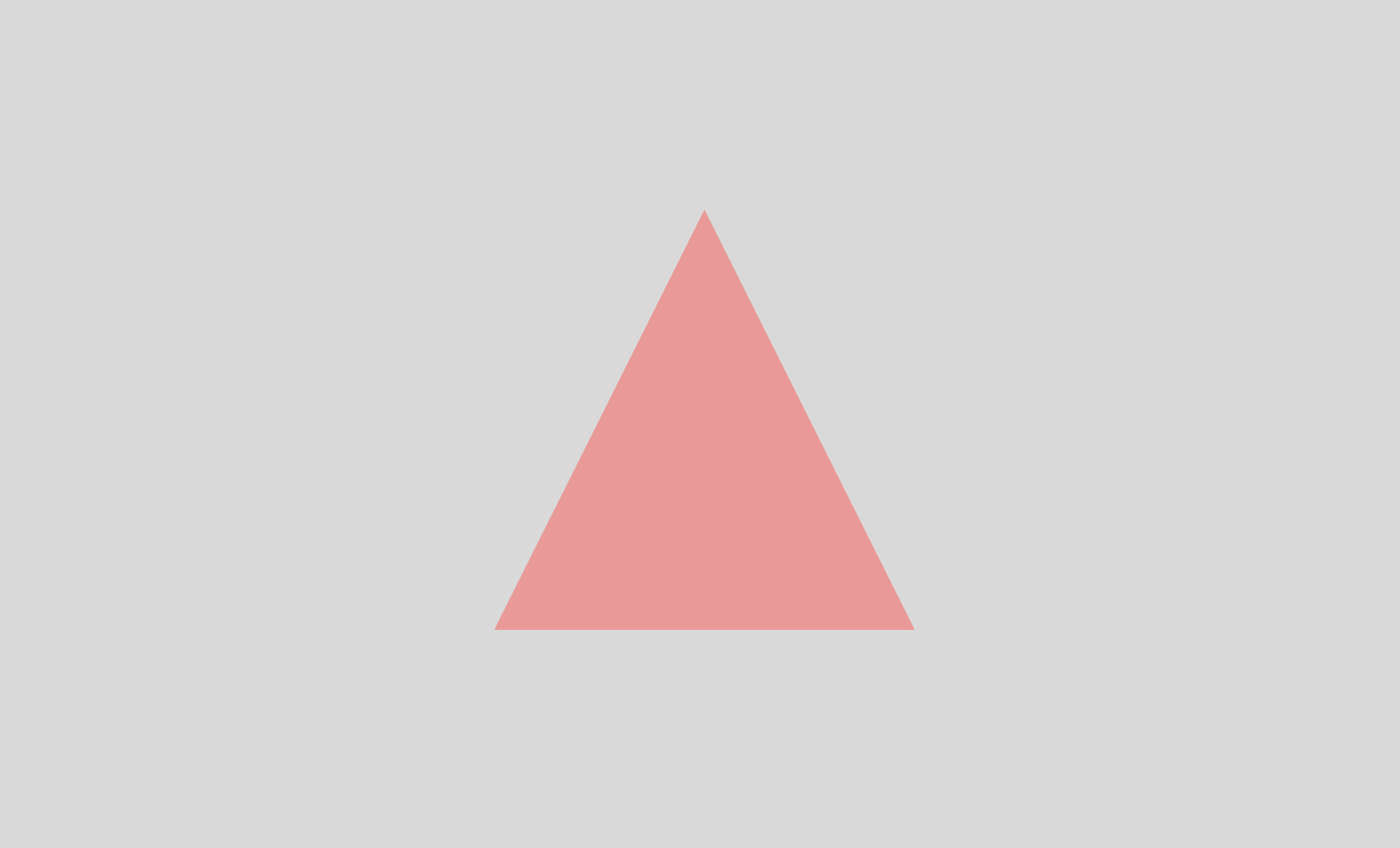 Polygons Flashcards | Memorang