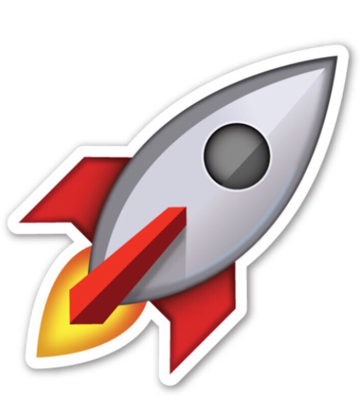 Unit 6 Flashcards Memorang