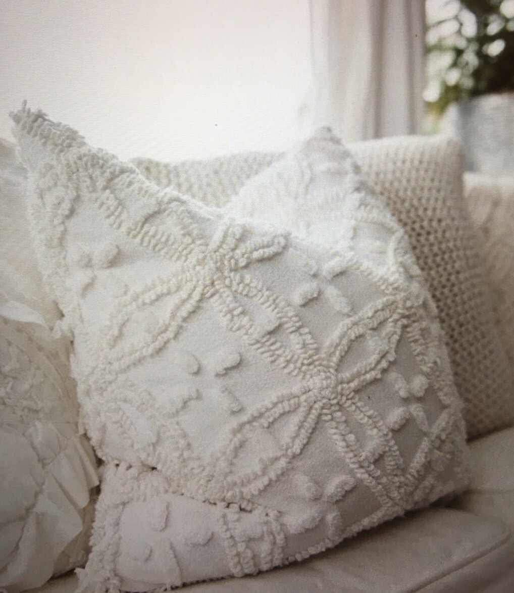 Japanese from Zero Flashcards Memorang