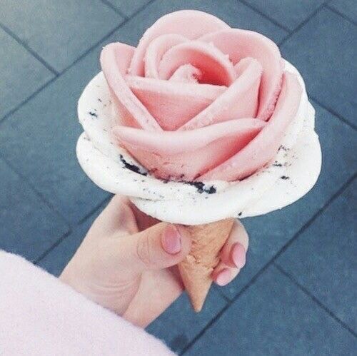 Aesthetic Ice Creams And Milkshakes Flashcards Memorang Aesthetic Ice Creams And Milkshakes Flashcards Memorang