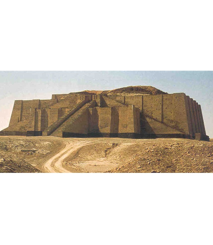 mesopotamia-flashcards-memorang