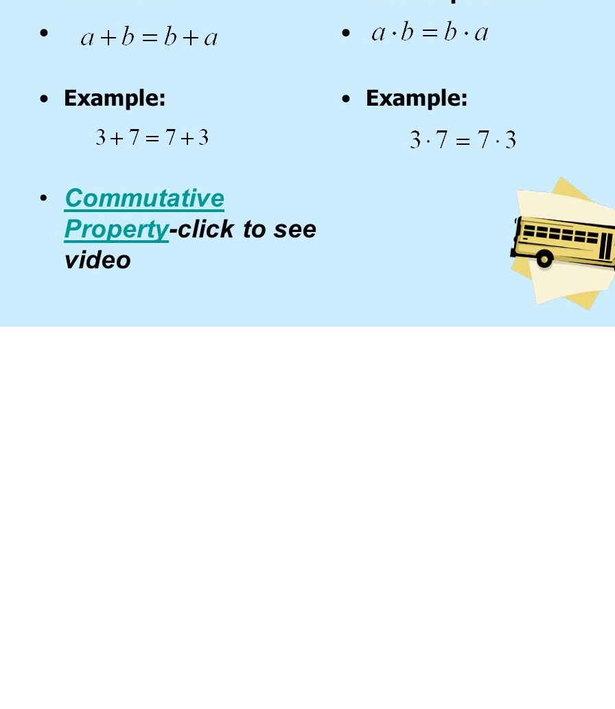 Old algebra flashcards memorang