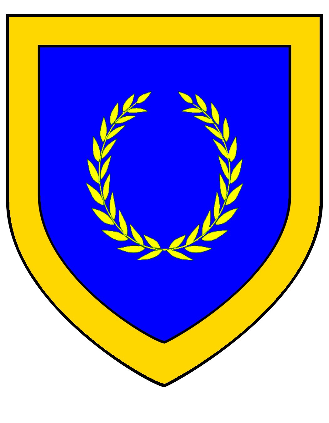 Houses of westeros Flashcards Memorang