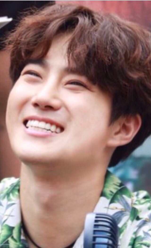 Exo Birthdays Flashcards | Memorang