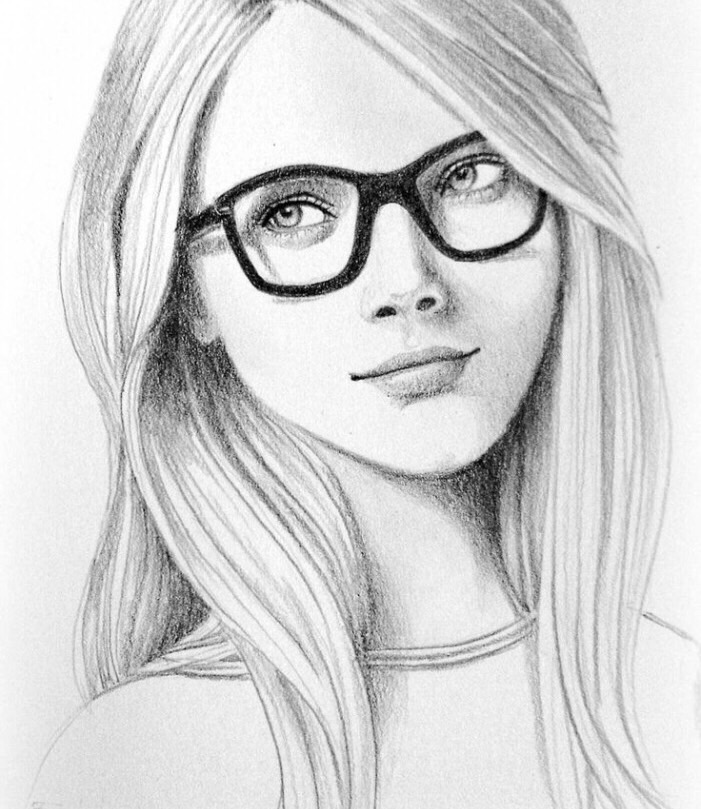 Drawing Flashcards Memorang