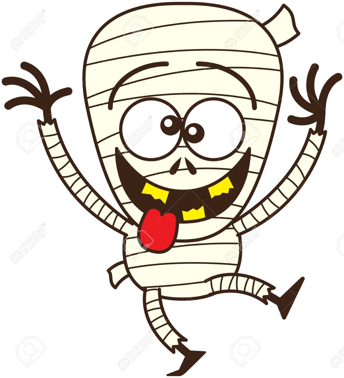 Character Flashcards Memorang Character Flashcards Memorang